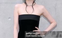 肉蒲电影完整版下载